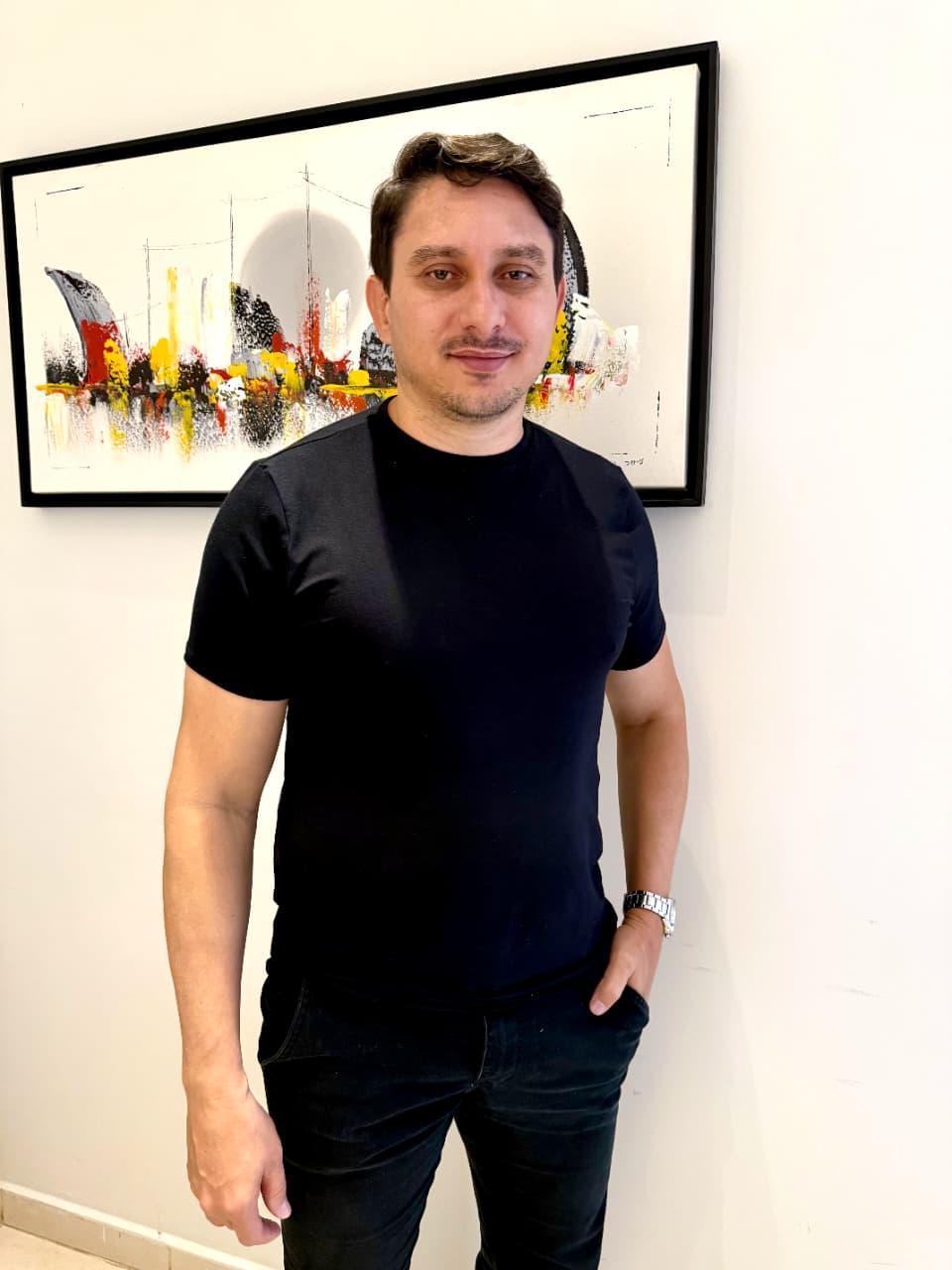 WhatsApp Image 2025-12-16 at 14.12.23